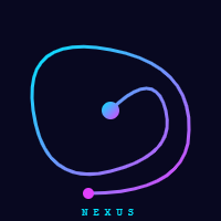 壹号娱乐 Logo
